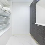 Modern With Jacuzzi And Sauna 바사